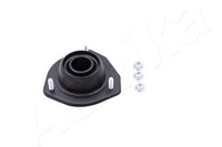 Domlager FederbeinstüTzlager Ashika SMA0046 FüR Chevrolet Lacetti J200 Nubira