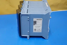 Yokogawa DAQMASTER 30 Channel 3 Slot Analog Input Module - MX110-VTD-L30