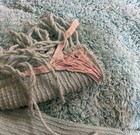 Bild 6 von 13