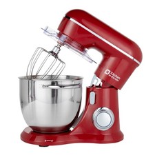 Stand Mixer 6L Electric Food Mixer with 10 Speeds 1300W Kitchen Appliance for