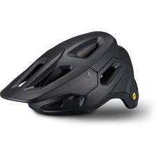 Specialized Tactic Bike Helmet