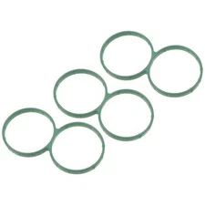 Standard Ignition PG81 Plenum Gasket