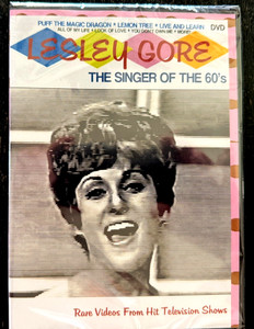 It's My Party Lesley Gore | eBay