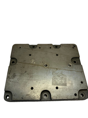 Deckel Deutz / MWM 04094555