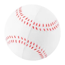 Sport Baseball Reduced  Baseball 10Inch Adult Youth Soft  for Game3314