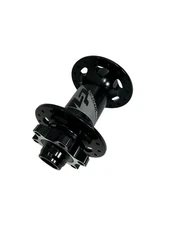 Fastace Lapierre Edition 110x15 32h Boost front hub DA813FS20