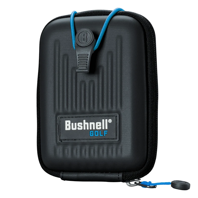 bushnell case products for sale | eBay