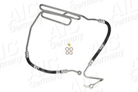 AIC Hydraulikschlauch Lenkung 58615 FüR Audi TT 8N3 Roadster 8N9 A3 8L1 Quattro