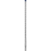Bosch Accessories Expert Sds Plus-7X 2608900100 Hammerbohrer 1 StüCk 10 Mm G...