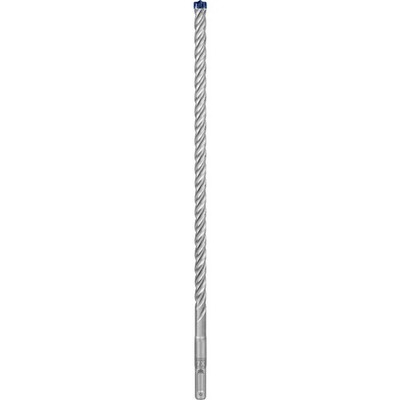 Bosch Accessories EXPERT SDS plus-7X 2608900100  Hammerbohrer 1 Stück 10 mm G...