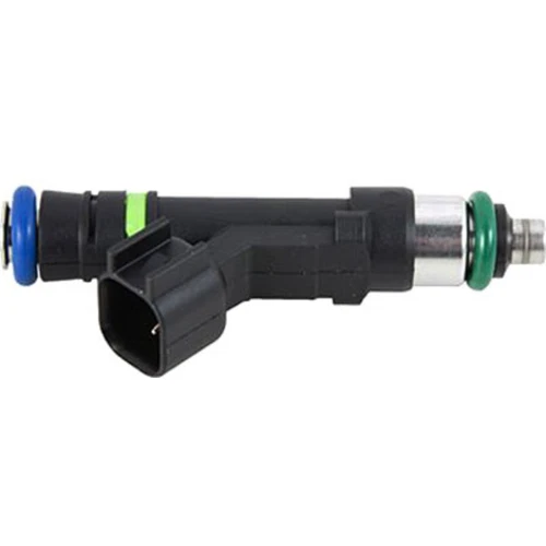CM5121 Motorcraft Fuel Injector Gas for Ford Fusion Mercury Milan Lincoln Zephyr