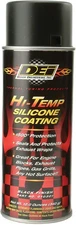 DEI HT Silicone Coating 12oz. - Black Motorcycle Street Bike 010301 790-01151