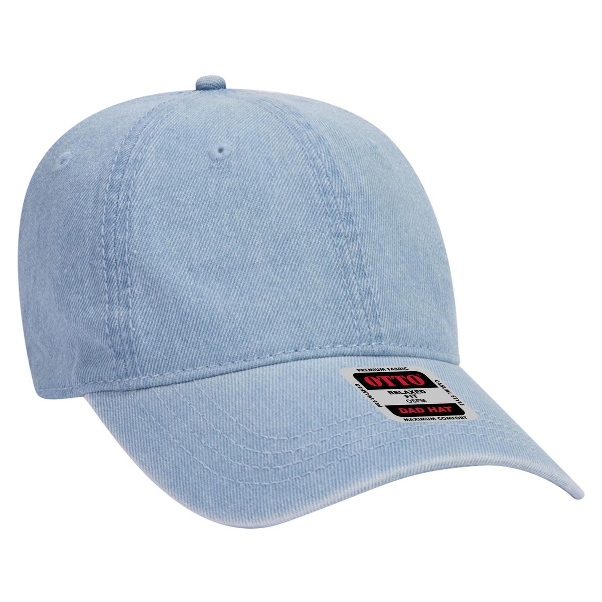 帽子 hellolupo  hat s size mattone Hats | Hello Lupo – Hello Lupo