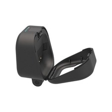 For Insta360 Go Ultra Action Camera Charging Case 1000mAh Interface Full Cover