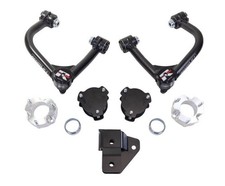 Readylift 69-21310 Lift Kit Suspension Sst Series 3 Front Lift 3 Rear