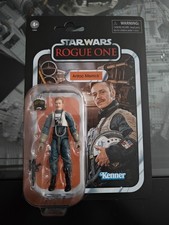 Kenner Star Wars Vintage Collection Rogue One - Antoc Merrick vc204
