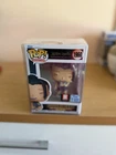 Suguru Geto Funko Pop #1960 Jujutsu Kaisen Anime Villain Collectible