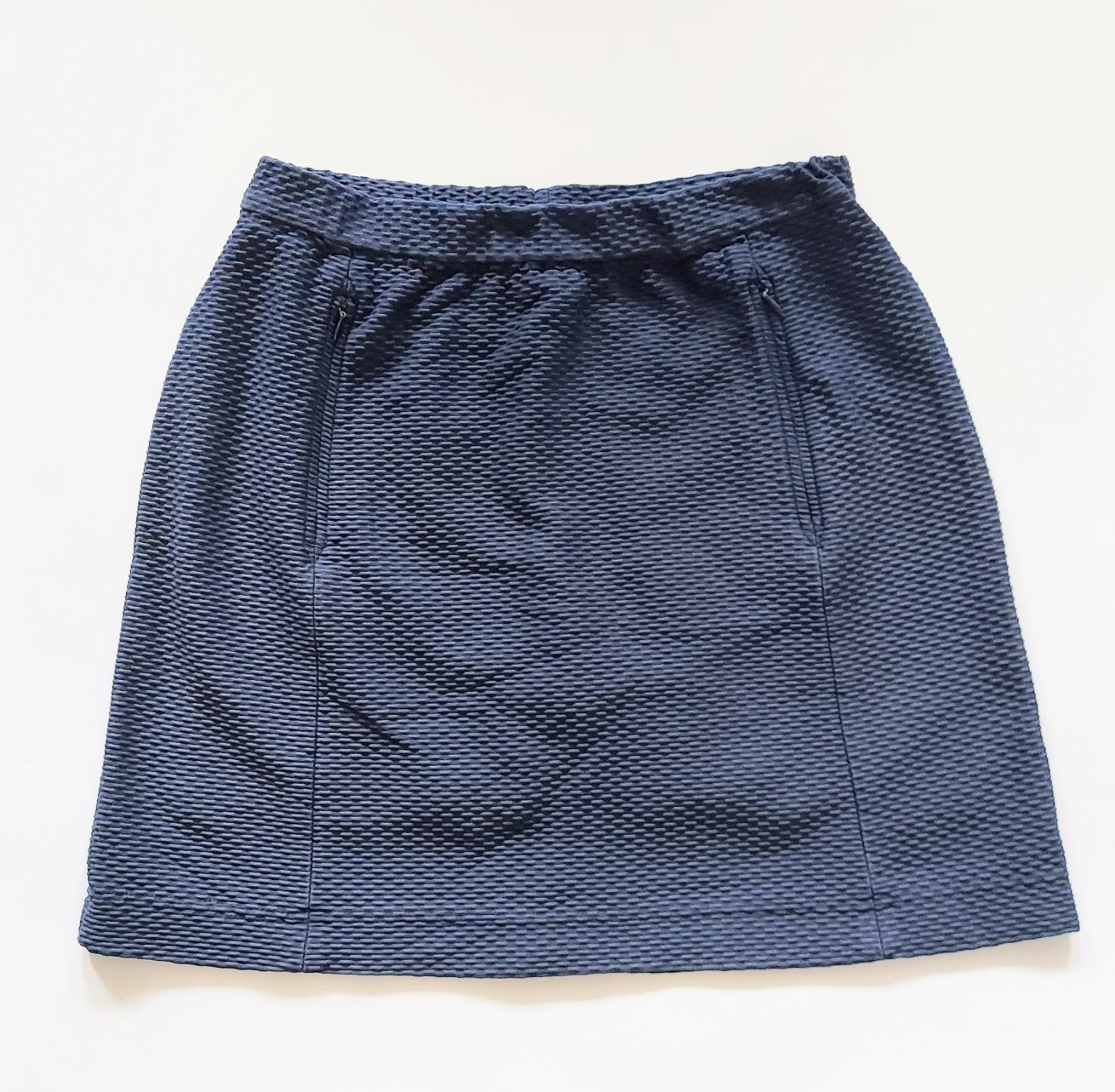 Tail Tech Performance Womens Size Small Textured … - image 1