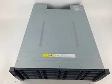 Netapp DS4246-w/trays DS4246 w/ 24 x Trays and 2 x IOM6 modules vt