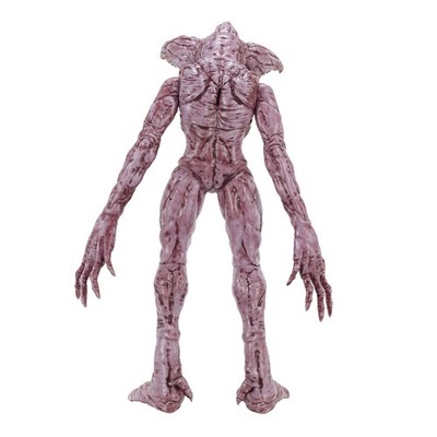 Bandai Namco - Stranger Things - Demogorgon 7” Vinyl Figure