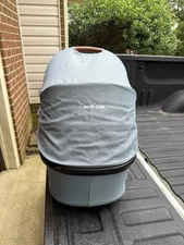 Maxi Cosi Oria Carrycot