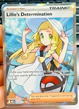Pokemon MEG Mega Evolution Base Set Reverse Holo to Ultra Rare 1-188 You PICK!