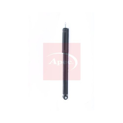 For MERCEDES SLK R172 2011 on Shock Absorber ASA1930
