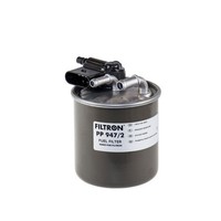 Kraftstofffilter FüR MERCEDES-BENZ Infiniti A-KLASSE B-KLASSE Sports Tourer CLA