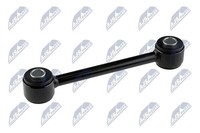 NTY Stange/Strebe, Stabilisator ZLT-CH-069 FüR Jeep