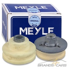 MEYLE DOMLAGER HINTEN OBEN FÜR BMW 1-ER E81 E82 E87 E88 3-ER E90 E91 E92 E93