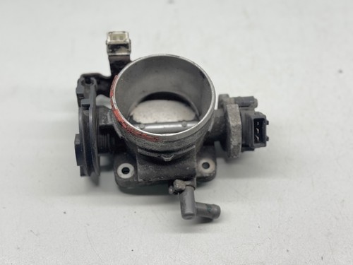 Original VW Passat B3 Drosselklappe Stellklappe 044907385A #Y8