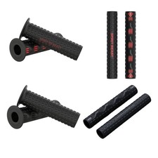 Replacement Handlebar Grips Cover Motorcycle Brake Handle Cover Universal Cover