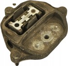 Gearbox mount