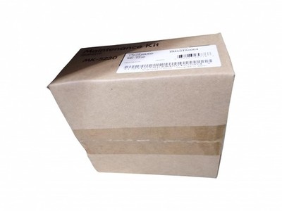 Kyocera Mita MK-5230 Wartungskit 1703T20UN0 für Kyocera Mita TaskAlfa 408ci
