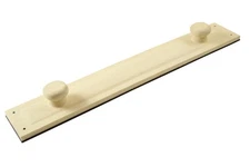 Power-TEC Maxi Sanding Block 92581