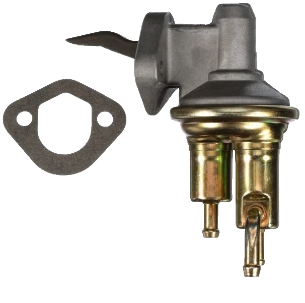 BOMBA DE COMBUSTIBLE PARA DODGE OMNI PLYMOUTH Horizon Turismo 1.7 1983 1982 1981 1980 1979 Foto 3 de 4