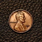 (ITM-7932) 1931-D Lincoln Wheat Cent ~ AU Details ~ COMBINED SHIPPING!