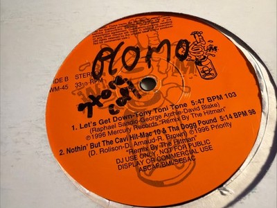 Wicked Mix レコード Various - Wicked Mix 45 - 12” Vinyl | eBay