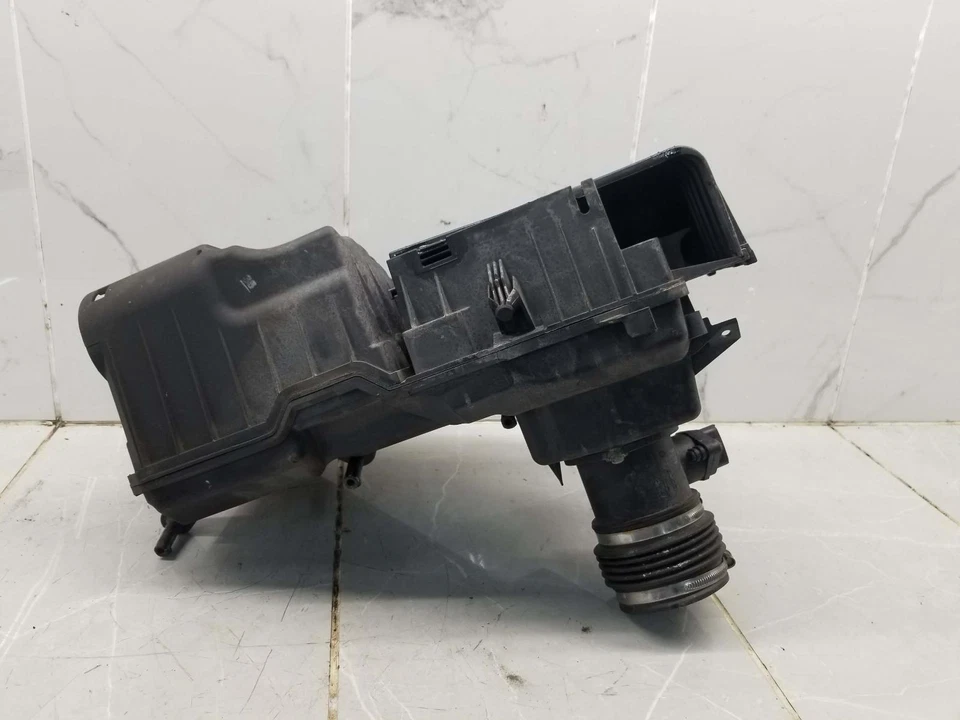 Volvo V50 2011 filtro de aire conjunto filtro filtro conjunto #004632 Foto 4 de 4