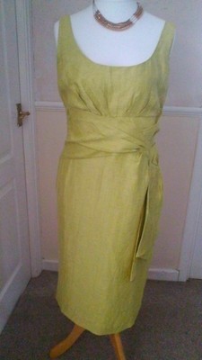 lime green dresses for weddings