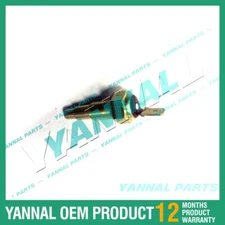 For Kubota 19498-83040 16222-83040 Water Temp Sensor V2403-M V3300 V3600 V3800