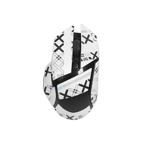 Adesivo per mouse per Razer Basilisk V2/V3 Viper Ultimate Viper Mini DeathAdder - Afbeelding 14 van 32
