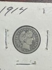 Picture 2 of 4