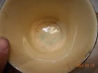 Stormy Waters Empire Ware Stoke on Trent Hand-painted Small Bowl England — photo 6
