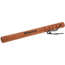 Ken-Tool 35110 Tire Knocker