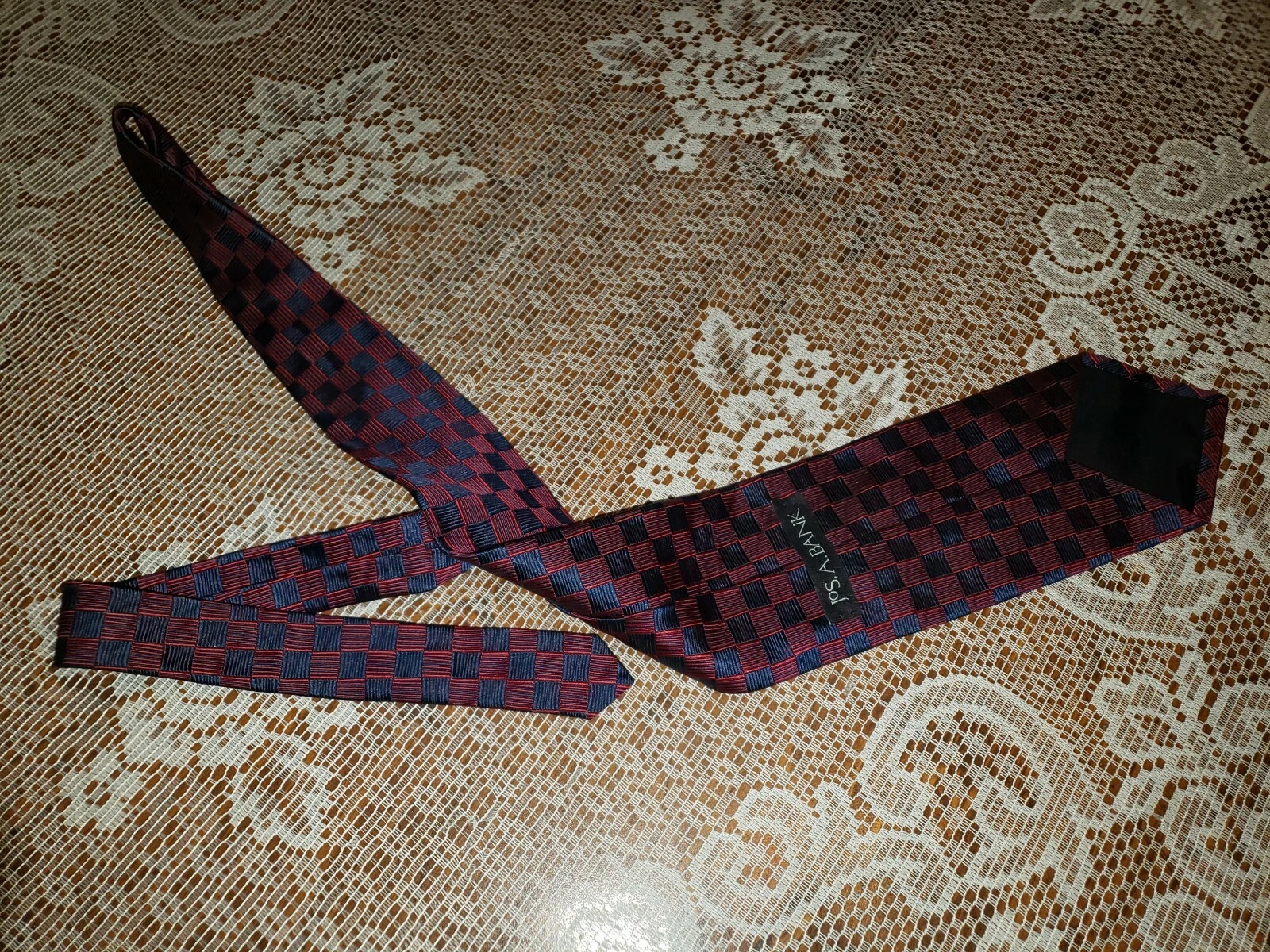 Picture 3 of 3