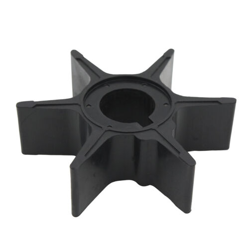 New Water Pump Impeller 17461-94700 17461-94701 For Suzuki 35-65HP Sierra18-3094 - Picture 3 of 5