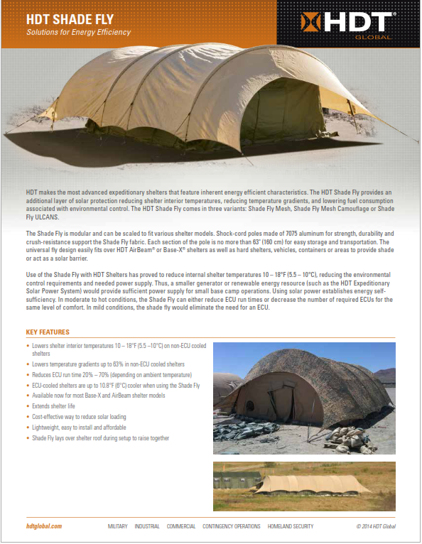 フィールドベースシェルター Amerlife Veltrix Storage Shed 10x12x7 FT Galvanized Steel Double