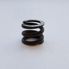 CAPRICORN LAB CAP-417SH MOLLA FRIZIONE SUPER HARD 1/10-1/8