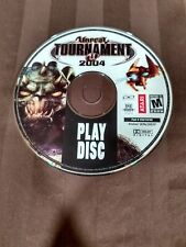 Unreal Tournament 2004 (PC Games, 2004) for sale online | eBay Unreal Tournament 2004 (PC Games, 2004) for sale online | eBay